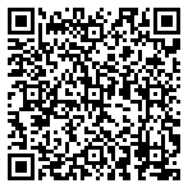 kod QR z danymi kontaktowymi 52900820700000
