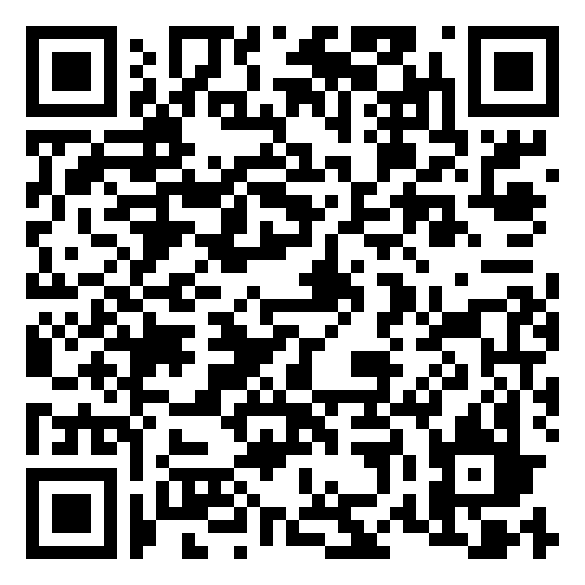 kod QR z danymi kontaktowymi 54105140600000