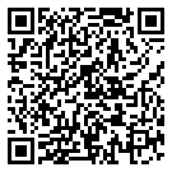kod QR z danymi kontaktowymi 52644658500000