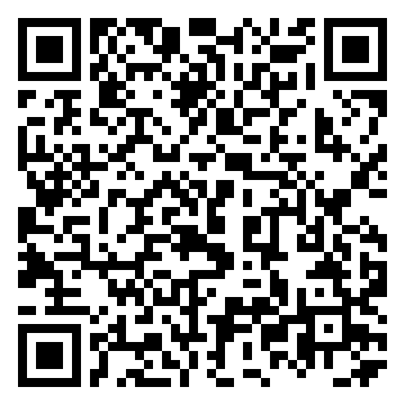 kod QR z danymi kontaktowymi 52240824000000