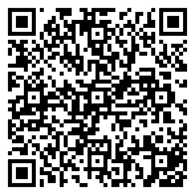 kod QR z danymi kontaktowymi 13045468300000
