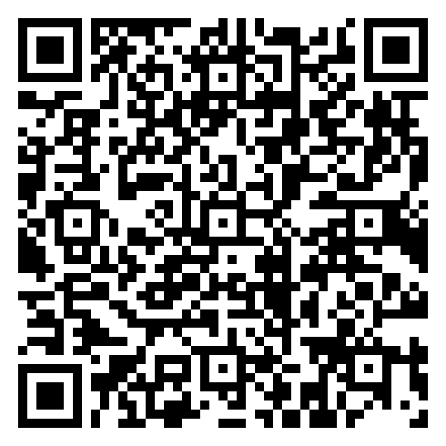 kod QR z danymi kontaktowymi 01225309700000