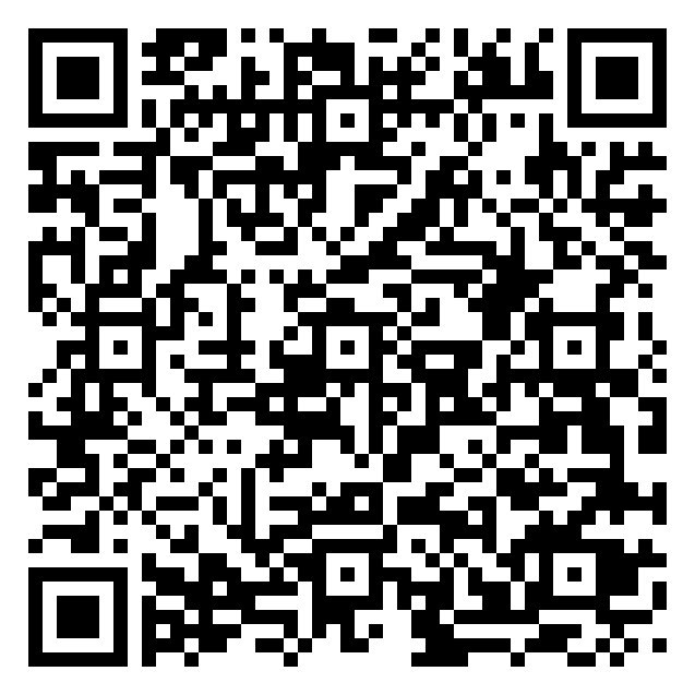 kod QR z danymi kontaktowymi 32087979200000