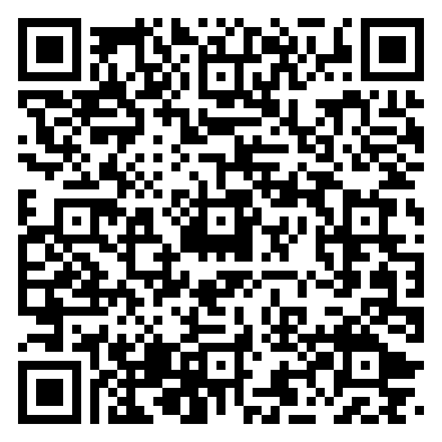 kod QR z danymi kontaktowymi 32087975700000