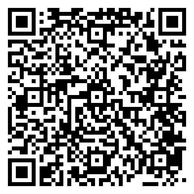 kod QR z danymi kontaktowymi 52469307800000