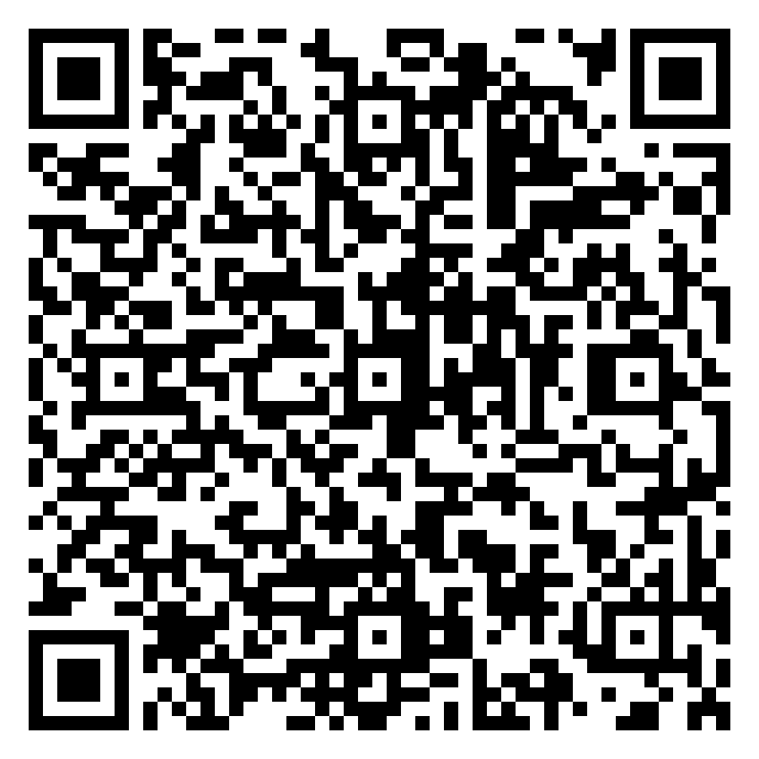 kod QR z danymi kontaktowymi 33046836000000