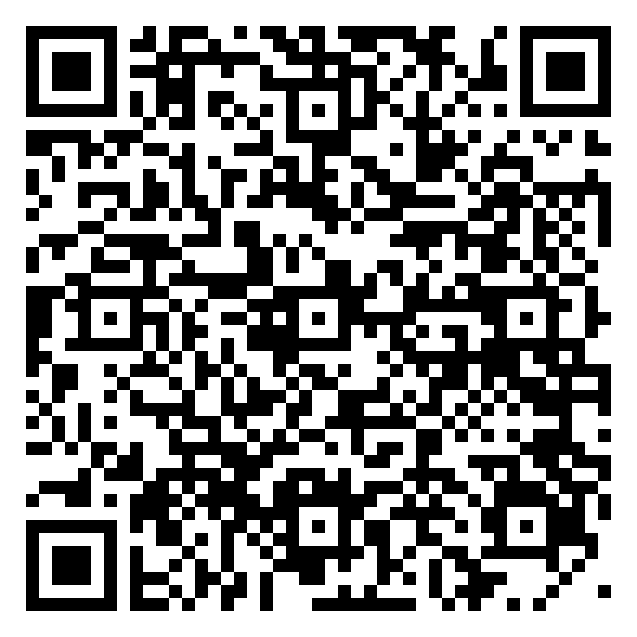kod QR z danymi kontaktowymi 01496747000000