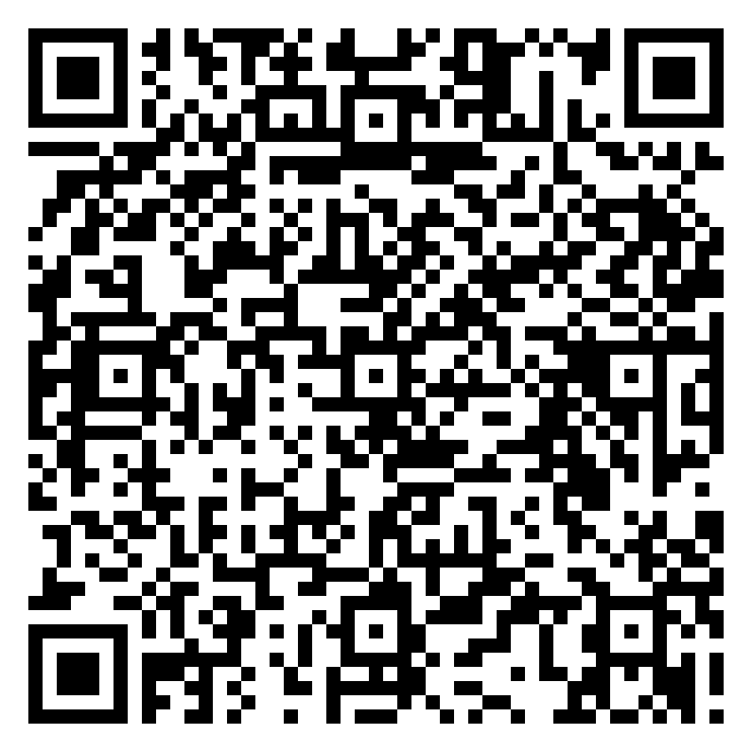kod QR z danymi kontaktowymi 54273282900000