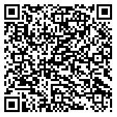 kod QR z danymi kontaktowymi 38532448300000