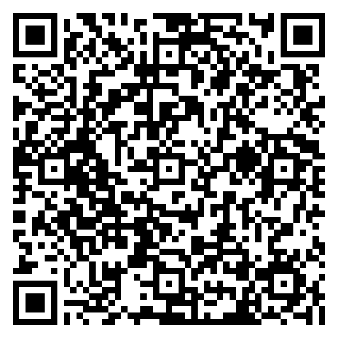 kod QR z danymi kontaktowymi 93192495300000