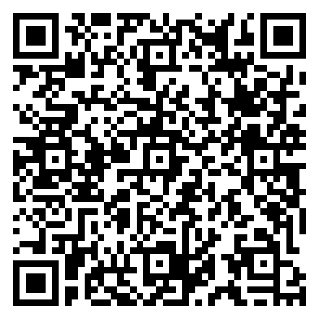 kod QR z danymi kontaktowymi 34084698900000
