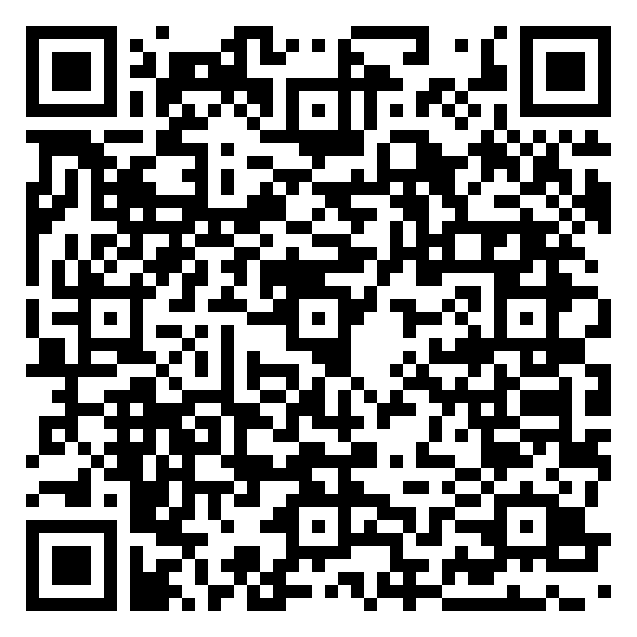 kod QR z danymi kontaktowymi 24060823000000