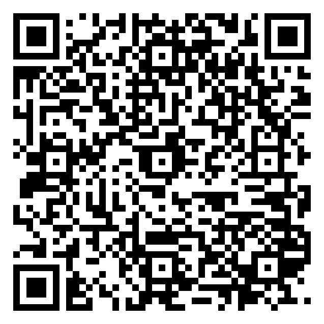 kod QR z danymi kontaktowymi 29095424600000