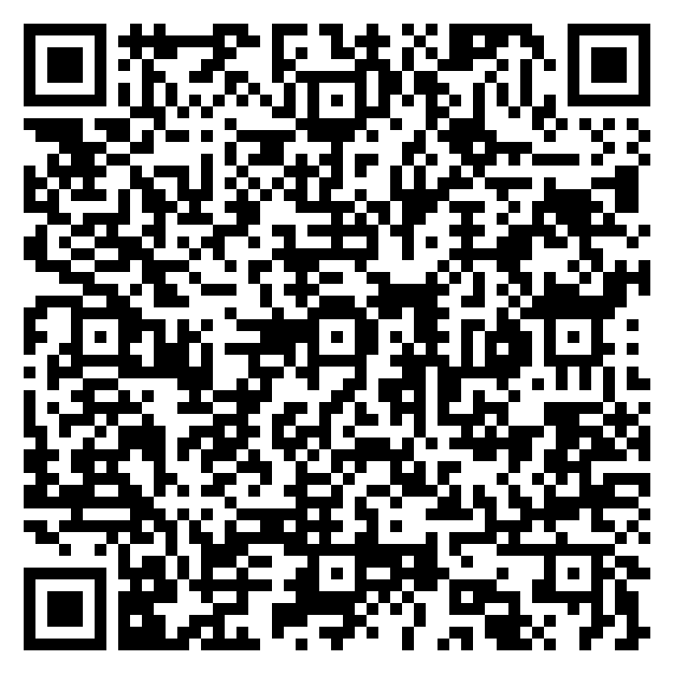 kod QR z danymi kontaktowymi 38738777200000