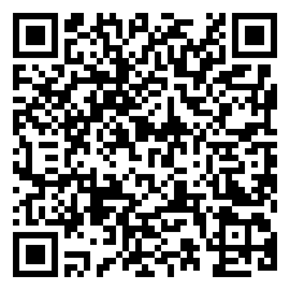kod QR z danymi kontaktowymi 30279615200000