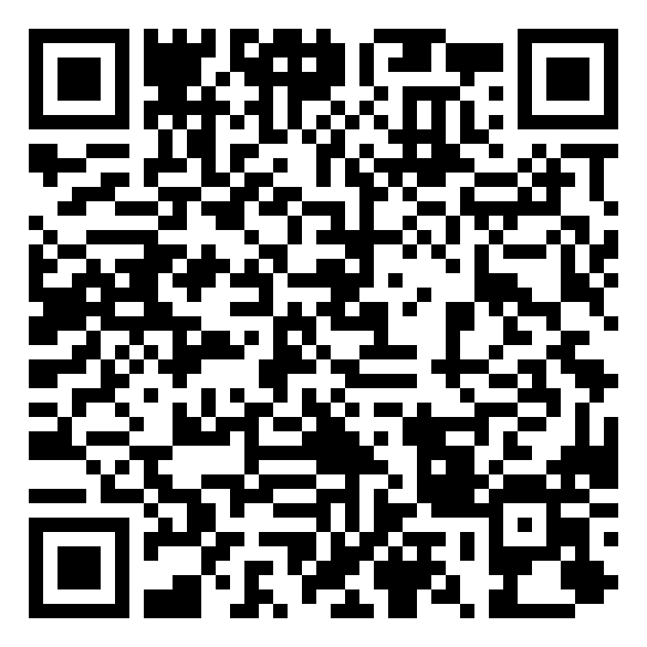 kod QR z danymi kontaktowymi 38939621000000