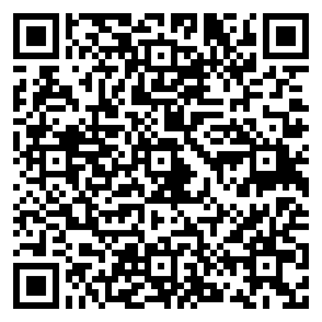 kod QR z danymi kontaktowymi 09285211900000