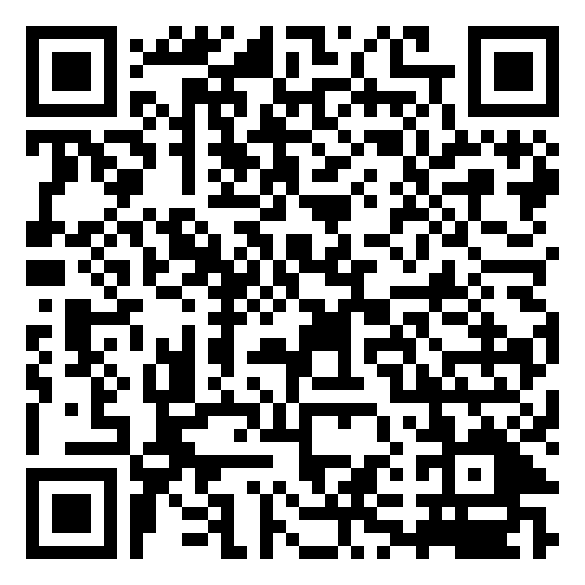 kod QR z danymi kontaktowymi 30101118900000