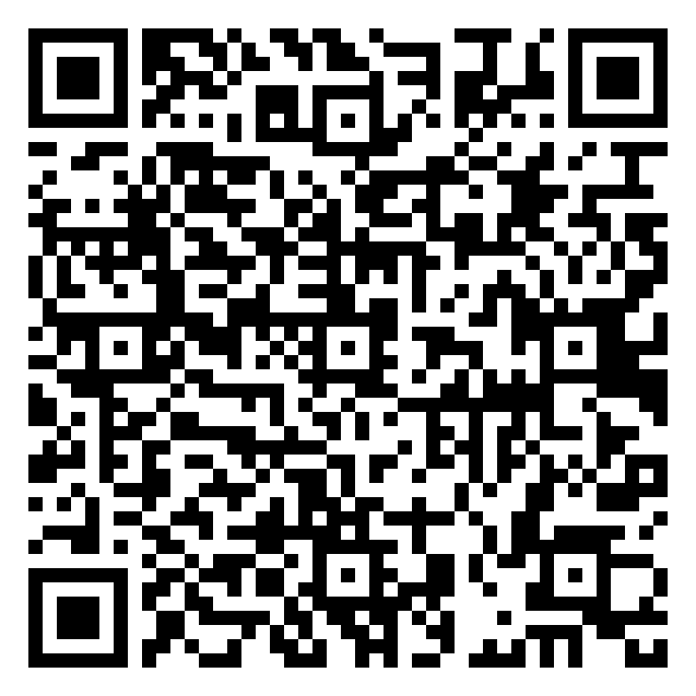 PHU NOWOSAD MACIEJ kod QR z danymi kontaktowymi kod QR z danymi kontaktowymi 38438996000000