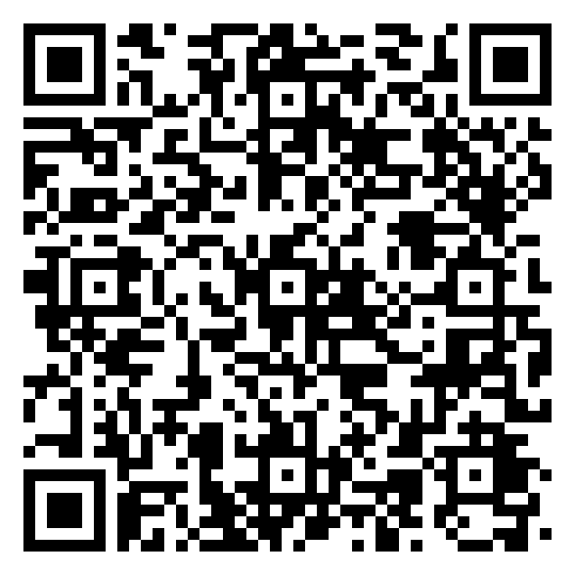 kod QR z danymi kontaktowymi 19266682700000