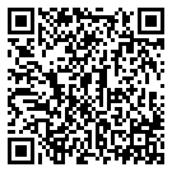 kod QR z danymi kontaktowymi 19266682700000
