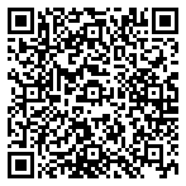 kod QR z danymi kontaktowymi 52827662100000