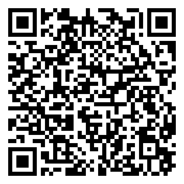 kod QR z danymi kontaktowymi 00450769300000