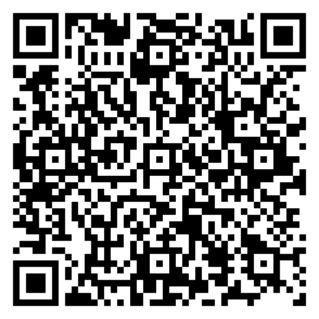 kod QR z danymi kontaktowymi 97044121000000