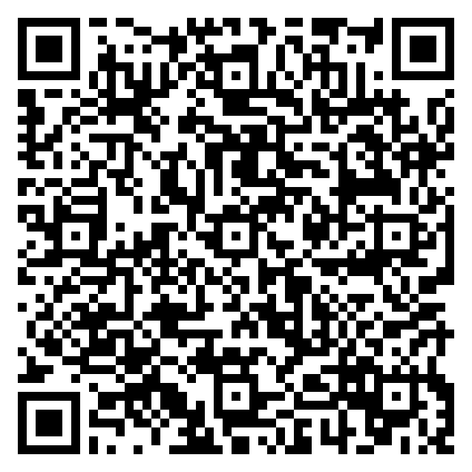 kod QR z danymi kontaktowymi 00601575800000