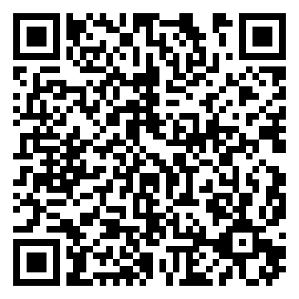 kod QR z danymi kontaktowymi 38635574100000