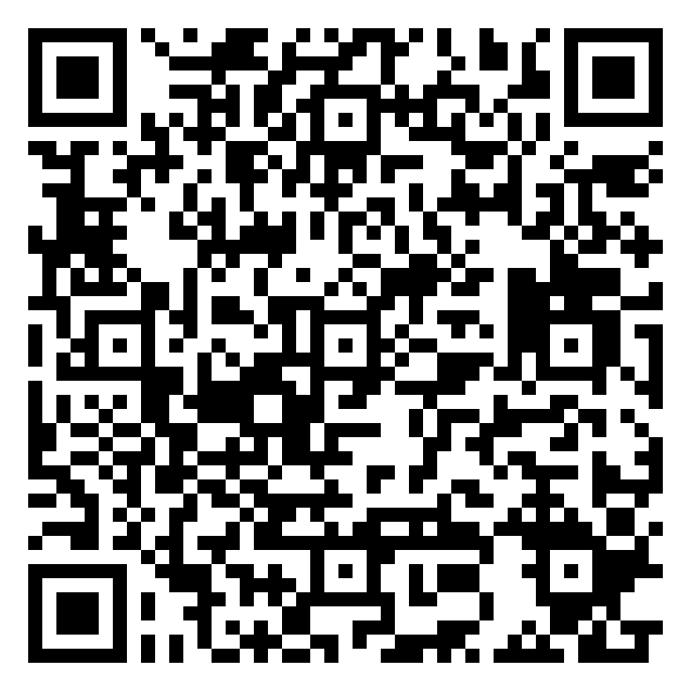 kod QR z danymi kontaktowymi 20016569200000