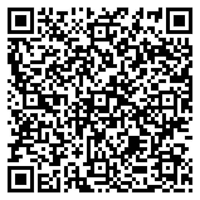 kod QR z danymi kontaktowymi 14120880800000