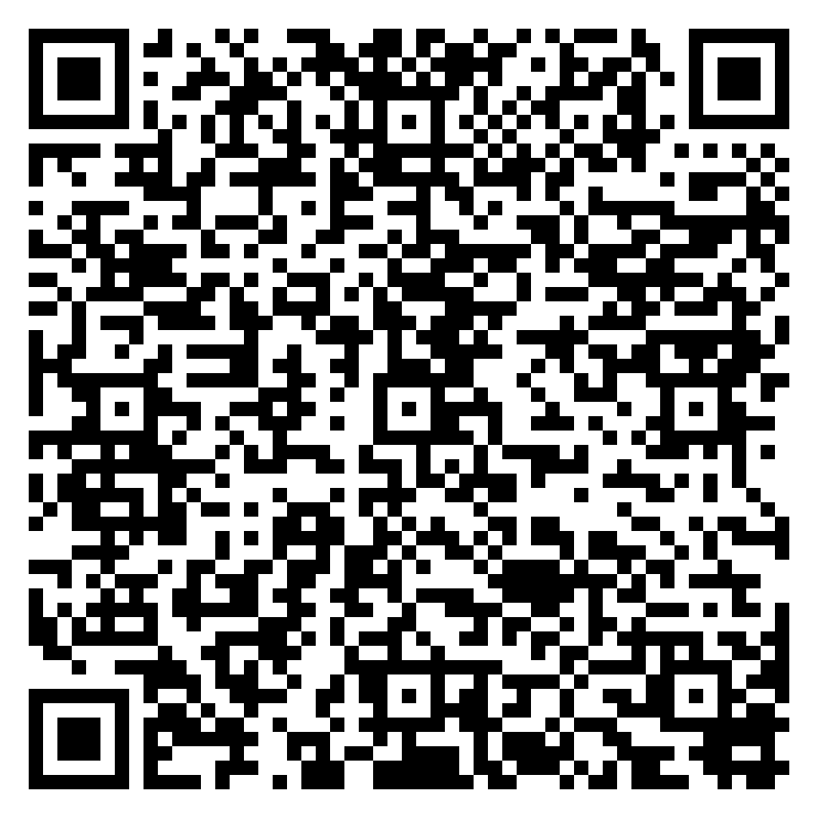 kod QR z danymi kontaktowymi 39069528000000