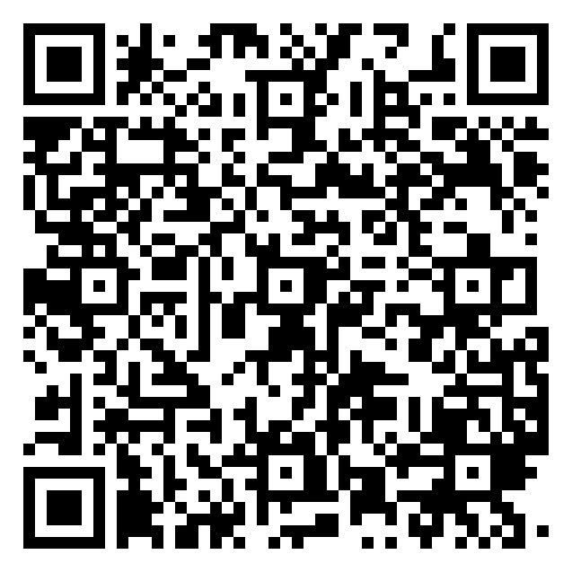kod QR z danymi kontaktowymi 38451475000000