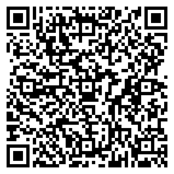 kod QR z danymi kontaktowymi 51059731600000