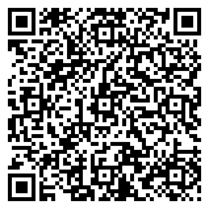 kod QR z danymi kontaktowymi 08021986800000