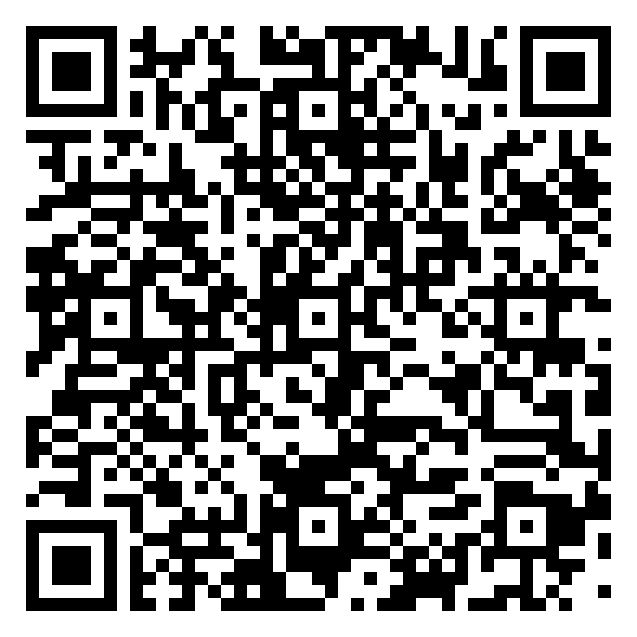 PHU OGRODNIK MICHAŁ SZULC kod QR z danymi kontaktowymi kod QR z danymi kontaktowymi 59041377100000