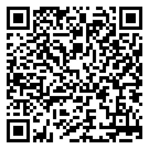 kod QR z danymi kontaktowymi 10068806800000