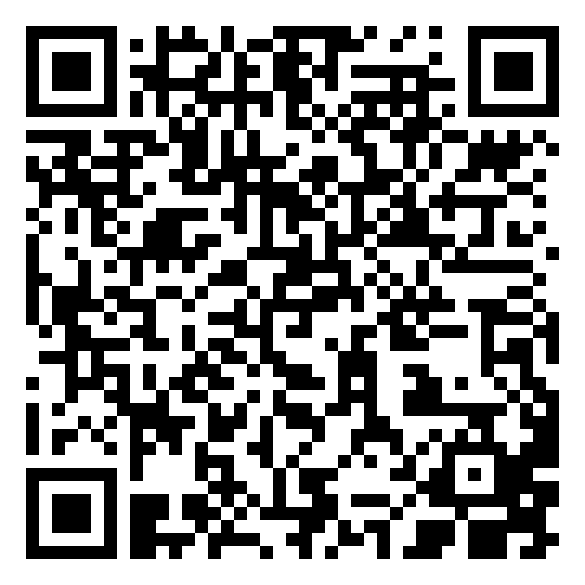 kod QR z danymi kontaktowymi 36149801000000