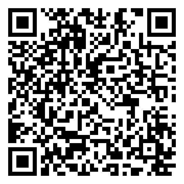 kod QR z danymi kontaktowymi 38726327700000