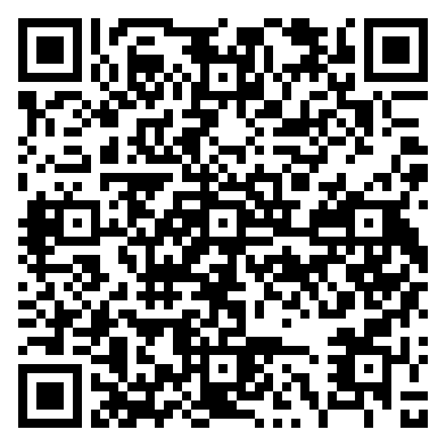 kod QR z danymi kontaktowymi 09308936400000