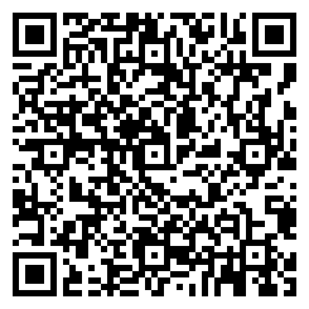 kod QR z danymi kontaktowymi 39041859100000