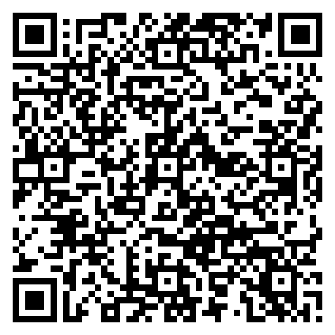 kod QR z danymi kontaktowymi 38019256800000