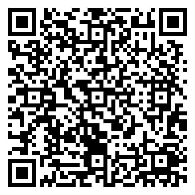 kod QR z danymi kontaktowymi 02054603100000