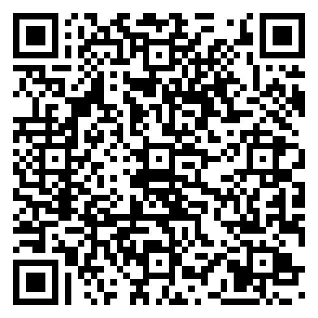 kod QR z danymi kontaktowymi 10035316100000