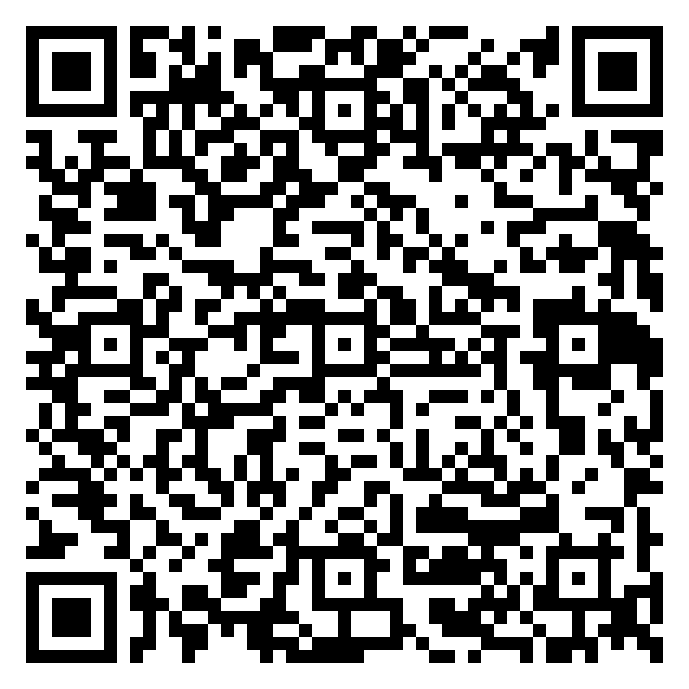 kod QR z danymi kontaktowymi 39025790000000
