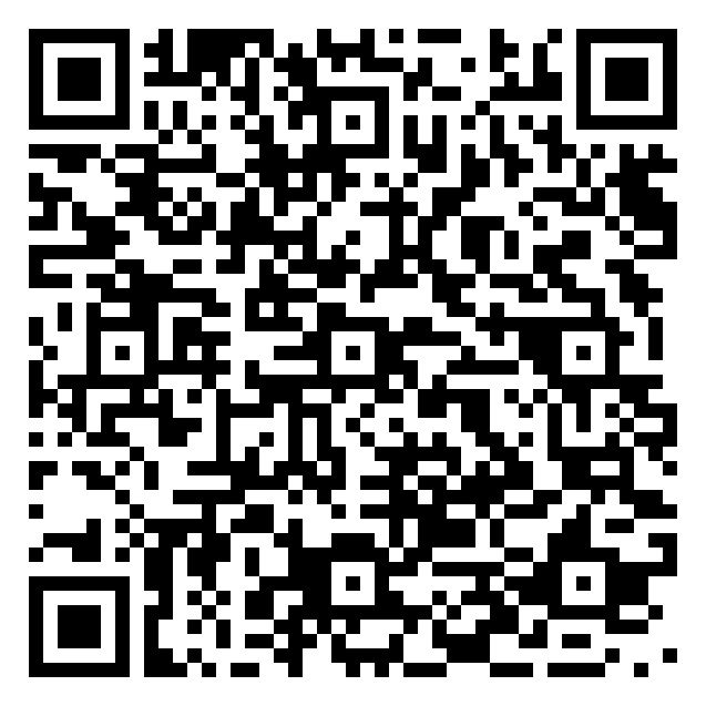 kod QR z danymi kontaktowymi 81197890400000