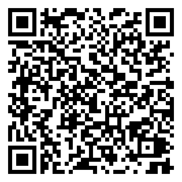 kod QR z danymi kontaktowymi 52834914200000