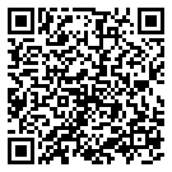 kod QR z danymi kontaktowymi 54167248500000