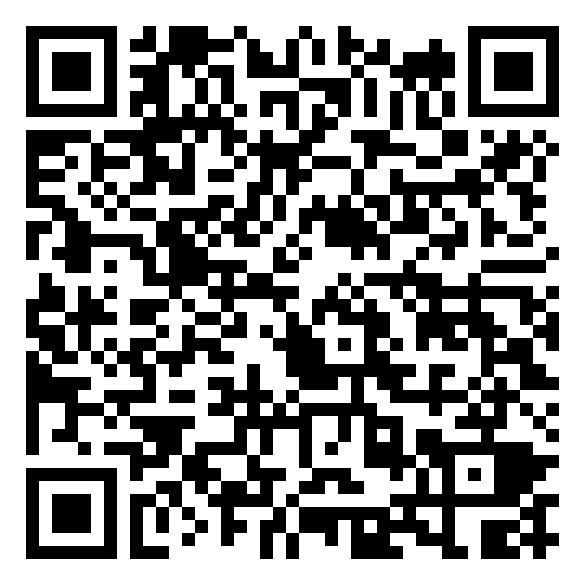 kod QR z danymi kontaktowymi 38192317500000